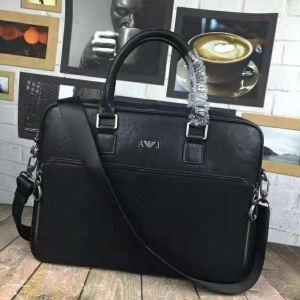 ARMANI SUPER -FEATURED GIÁ ĐẶC BIỆT ĐẶC BIỆT ARMANI Túi xách Giới hạn Túi xách Hiệu quả Lean Hiệu quả Người nổi tiếng sang trọng _ Armani Armani _ Thương hiệu giá rẻ 