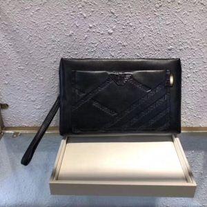 Thương hiệu xa xỉ Armani Elegant Face Face Armani Đơn giản và dễ kết hợp _ armani armani_ Thương hiệu giá rẻ 