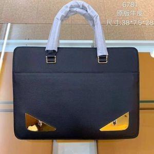 Đảm bảo chất lượng Fendi phổ biến Fendi Túi xách mới Chất lượng cao nhất Perfect_Fendi Fendi_ Thương hiệu giá rẻ (Lớp lớn nhất của )