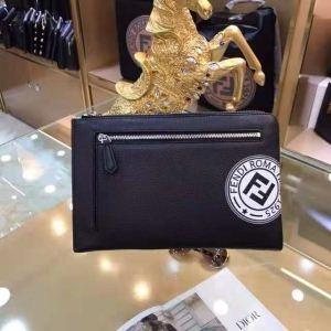 Vật liệu chất lượng cao fendi giảm giá fendi vật phẩm mast hình ảnh túi _ fendi fendi_ Thương hiệu giá rẻ 