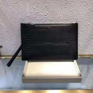 Siêu tuyệt vời Fendi Giá đặc biệt Giá đặc biệt Túi chất lượng cao giá rẻ Giá đặc biệt Fendi Đảm bảo chất lượng_Fendi Fendi_ Thương hiệu giá rẻ 