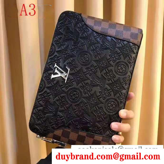 超目玉 大特価 ルイ ヴィトン 限定sale louis vuitton 着痩せ効果 ポーチ 高級ブランド
