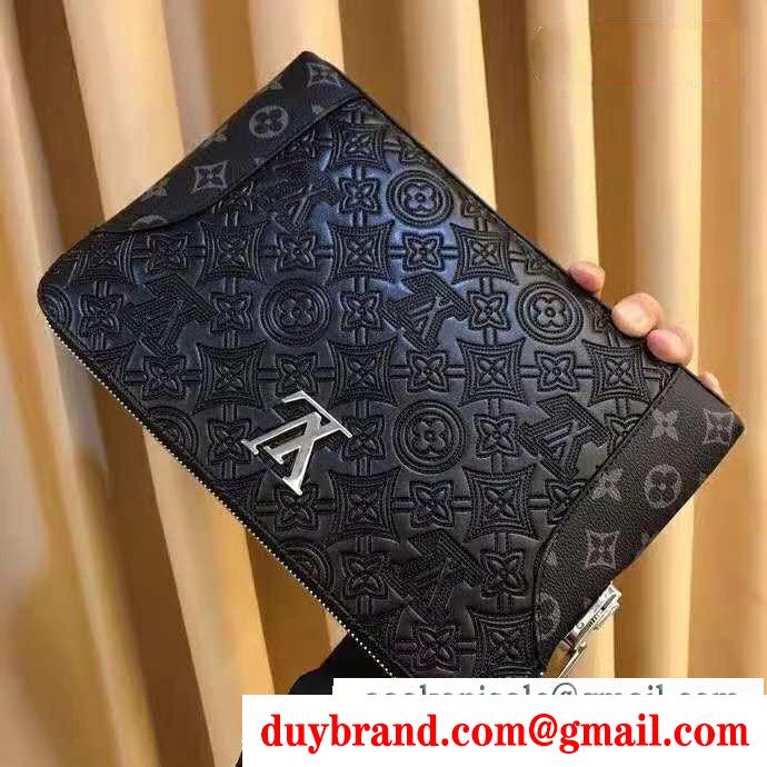 超目玉 大特価 ルイ ヴィトン 限定sale louis vuitton 着痩せ効果 ポーチ 高級ブランド