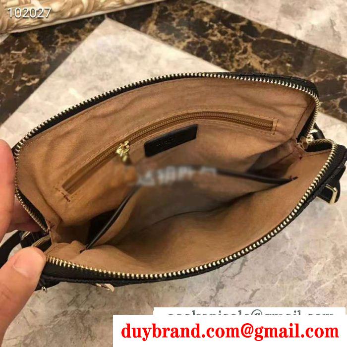 人気セール高品質 louis vuitton 人気一番 ルイ ヴィトン 新作入荷 ショルダーバッグ 最高品質