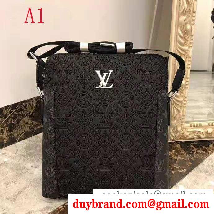 2色可選 インフォーマル ルイ ヴィトン louis vuitton 輝かしい ショルダーバッグ ルックスの良い
