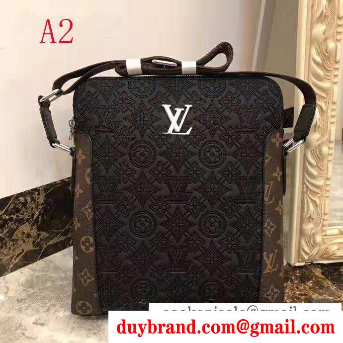 2色可選 インフォーマル ルイ ヴィトン louis vuitton 輝かしい ショルダーバッグ ルックスの良い