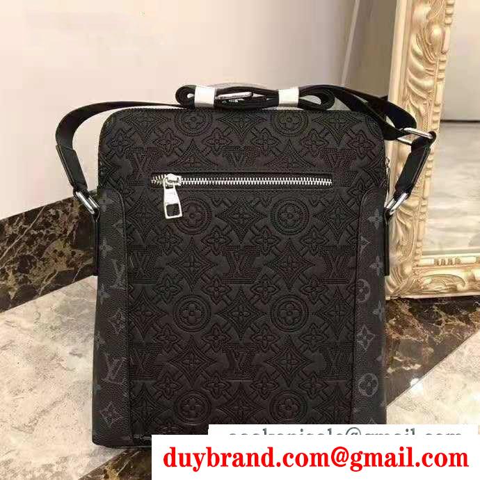 2色可選 インフォーマル ルイ ヴィトン louis vuitton 輝かしい ショルダーバッグ ルックスの良い
