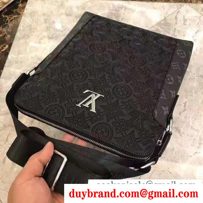 2色可選 インフォーマル ルイ ヴィトン louis vuitton 輝かしい ショルダーバッグ ルックスの良い