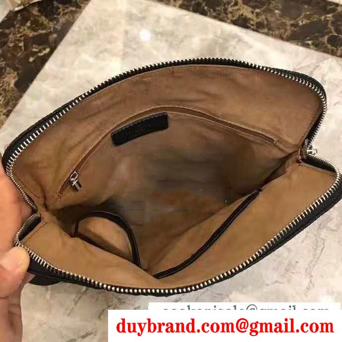 2色可選 インフォーマル ルイ ヴィトン louis vuitton 輝かしい ショルダーバッグ ルックスの良い
