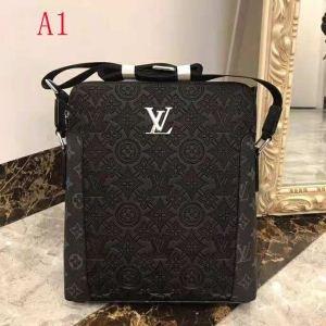 Louis Vuitton Louis Vuitton Glossy Túi có vẻ đẹp _ Louis Vuitton Louis Vuitton_ Thương hiệu giá rẻ (lớn nhất )