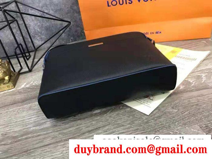 超特価新品 ショルダーバッグ 高品質で綺麗 ルイ ヴィトン louis vuitton ゴージャス感あふれる