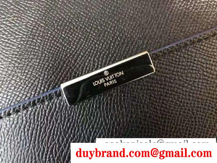 超特価新品 ショルダーバッグ 高品質で綺麗 ルイ ヴィトン louis vuitton ゴージャス感あふれる