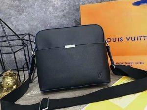 Siêu giá đặc biệt Túi vai mới Chất lượng cao, Louis Vuitton xinh đẹp cảm giác tuyệt đẹp _ Louis Vuitton Louis Vuitton_ Thương hiệu giá rẻ (lớn nhất )