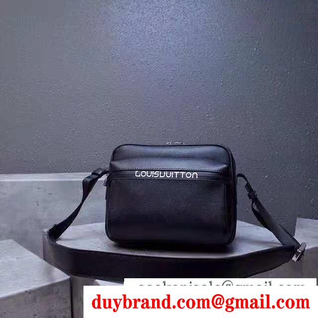 ルイ ヴィトン ファッションな一品 louis vuitton 気に入った商品 ショルダーバッグ 激安通販 