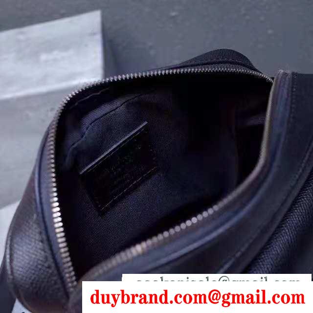ルイ ヴィトン ファッションな一品 louis vuitton 気に入った商品 ショルダーバッグ 激安通販