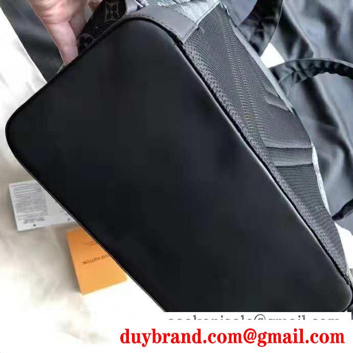 リュック 洗練な一品 ルイ ヴィトンセンスがいい louis vuitton フェミニンな雰囲気 今買い得