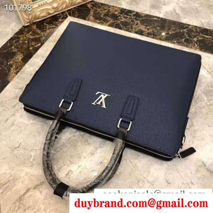 履き心地良い ルイ ヴィトン 永年ご愛用頂けるアイテム louis vuitton ハンドバッグ 素敵で名高い