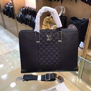 Louis Vuitton Ultimate Beauty ...