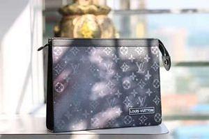 Yêu cầu Louis Vuitton Bầu không khí trẻ trung Louis Vuitton Túi quý giá quý giá đặc biệt Suin Elegant Evegant ấn tượng _ Louis Vuitton Louis Vuitton_ Thương hiệu giá rẻ 