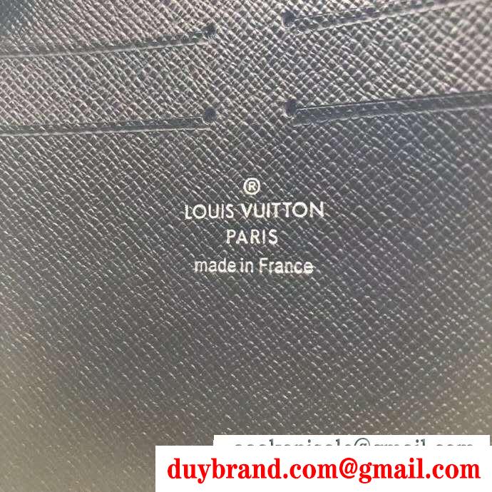 独特なデザイン ルイ ヴィトン louis vuitton 贅沢な気分 ポーチ 実用的な一品 珍しい