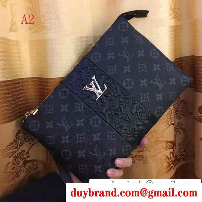 LOUIS vuitton hot人気 ルイ ヴィトン 超激得新品 ポーチ 特価高品質 激安大特価