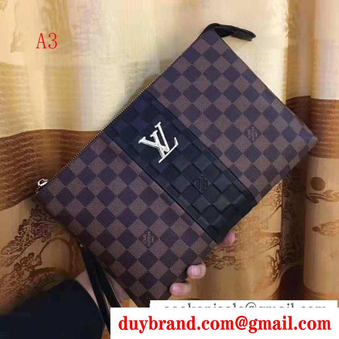 LOUIS vuitton hot人気 ルイ ヴィトン 超激得新品 ポーチ 特価高品質 激安大特価