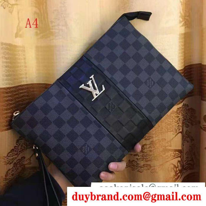 LOUIS vuitton hot人気 ルイ ヴィトン 超激得新品 ポーチ 特価高品質 激安大特価