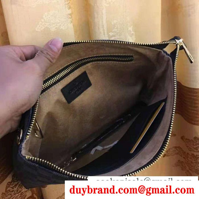 LOUIS vuitton hot人気 ルイ ヴィトン 超激得新品 ポーチ 特価高品質 激安大特価