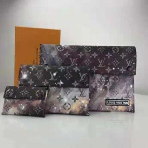 Đảm bảo chất lượng Louis Vuitton Classic Classic Túi mới nhất tiếp tục poach _ Louis Vuitton Louis Vuitton_ Thương hiệu giá rẻ 