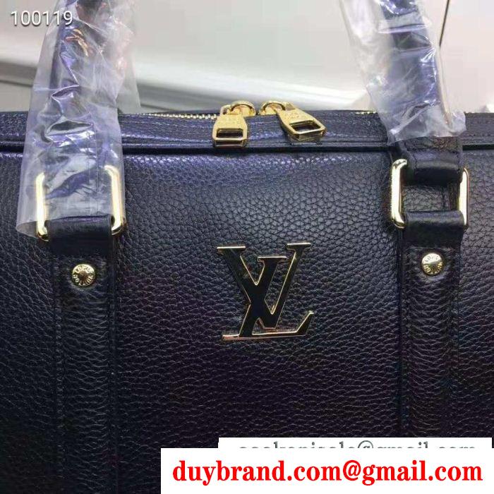 超目玉  ルイ ヴィトン 大特価 louis vuitton 上品セレブな豪華 ハンドバッグ  高級ブランド