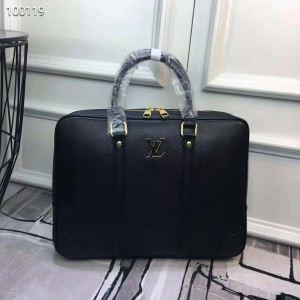 Louis Vuitton Louis Vuitton Louis Vuitton Elegant Elegant Celenury Túi xách sang trọng sang trọng Brand_ Louis Vuitton Louis Vuitton_ Thương hiệu giá rẻ 