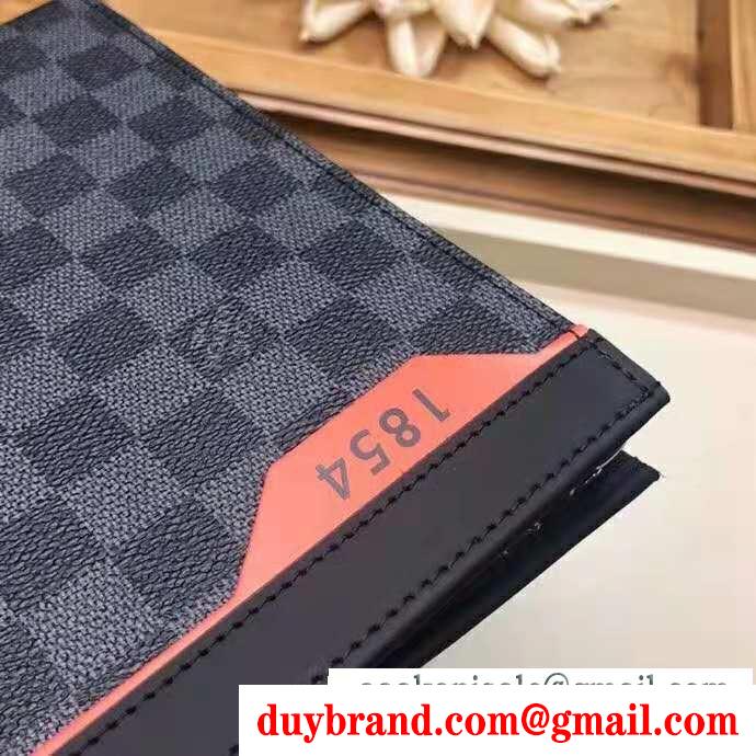 トレンド感のある ルイ ヴィトン 定番の人気ブランド louis vuitton 必須アイテム ポーチ 超激得格安