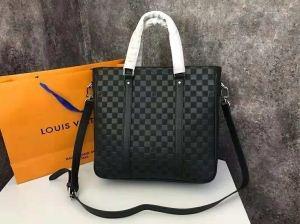 Đặt hàng thư giá rẻ Louis Vuitton chính hàng ngày thành công lớn Chất lượng túi xách Đảm bảo Louis Vuitton Phổ biến _ Louis Vuitton Louis Vuitton_ Thương hiệu giá rẻ 