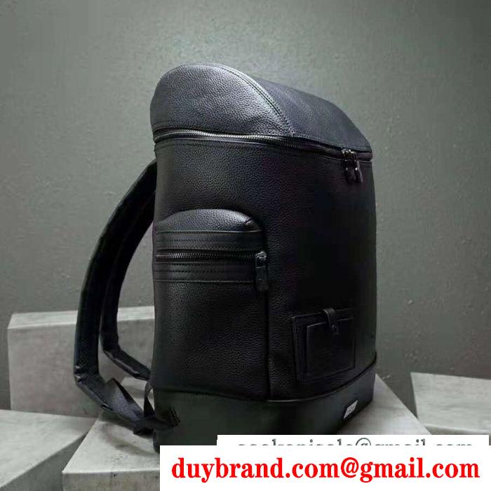 新作入荷 ルイ ヴィトン louis vuitton 最高品質 リュック パーフェクト 目につく 