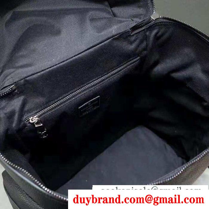 新作入荷 ルイ ヴィトン louis vuitton 最高品質 リュック パーフェクト 目につく 