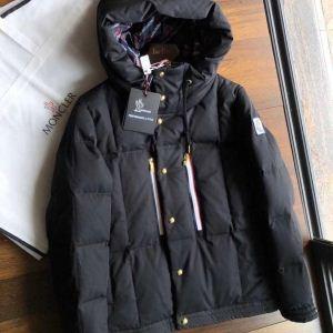 Giá rẻ nhất mặc cả Fluffy Feel...