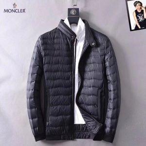 Moncler siêu moncler mới trong...