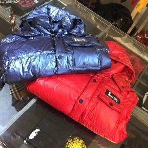 Quần áo vải moncler đảm bảo ch...