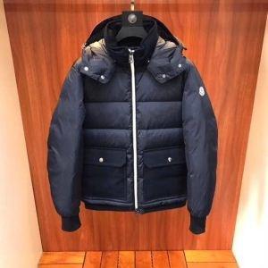 Super Moncler Super Fierce Mon...