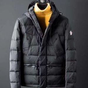 Moncler Down giá rẻ giá rẻ Mon...