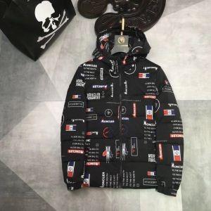 Moncler giá rẻ đặt hàng qua th...