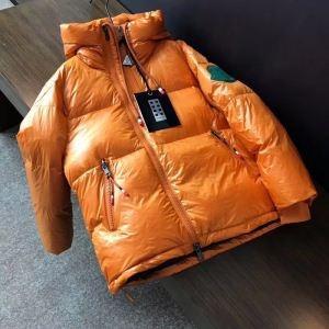 Ánh sáng moncler giá rẻ áo khoác xuống áo khoác màu xanh lá cây màu xanh lá cây màu xanh lá cây