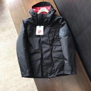 Moncler nam Moncler chất lượng...