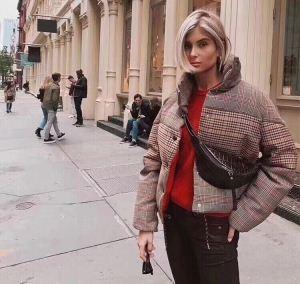 Các mặt hàng ấm áp giá rẻ giá trị tuyệt vời tuyệt vời moncler moncler moncler chức năng 1 vật phẩm thời trang thời trang sành điệu phụ nữ xuống áo khoác giá rẻ