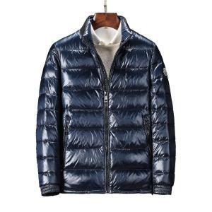 Moncler Moncler Down Jacket 2 ...