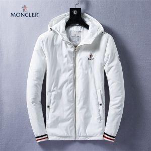 Giá lớn đặc biệt Moncler Moncl...