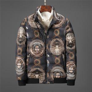 Versace Versace Down Chất lượn...
