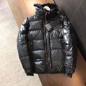 Moncler giá rẻ giá rẻ moncler bán hàng phổ biến bán nóng nam bình thường