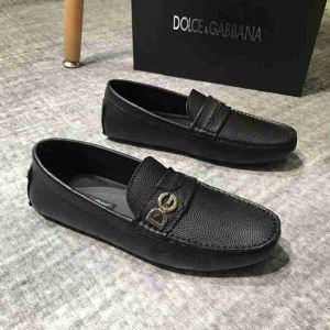 Chất lượng cao Dolce & Gabbana...