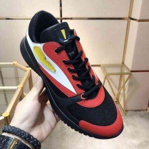 Fendi fendi fendi 3 màu 3 mặt hàng tôi muốn sử dụng trong một thời gian dài _ fendi fendi_ Thương hiệu giá rẻ (lớp lớn nhất của )